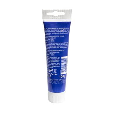 Vaselină Liqui Moly LM 47 cu MOS2 100 g