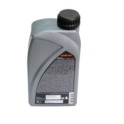 Ulei motor DRIVE+ 10W40 SL/CF 1L