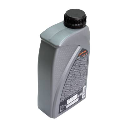 Ulei motor DRIVE+ 10W40 SL/CF 1L