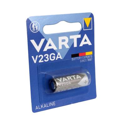 Baterie Varta V23GA 12V