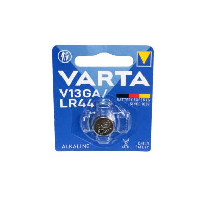 Baterie Varta V13GA 1.5V