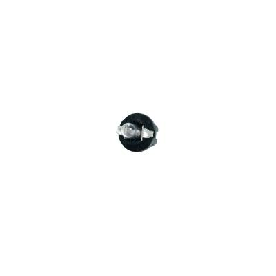 Bec Osram  Original W1.2W 12V 1.2W W2x4,6d