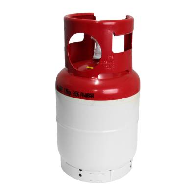 Butelie Freon R1234YF 5 kg (cu butelie la schimb 13-546-935)