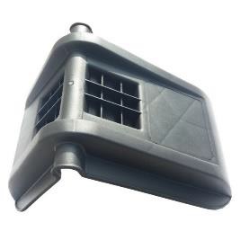 Coltar protectie chinga C2 Premium
