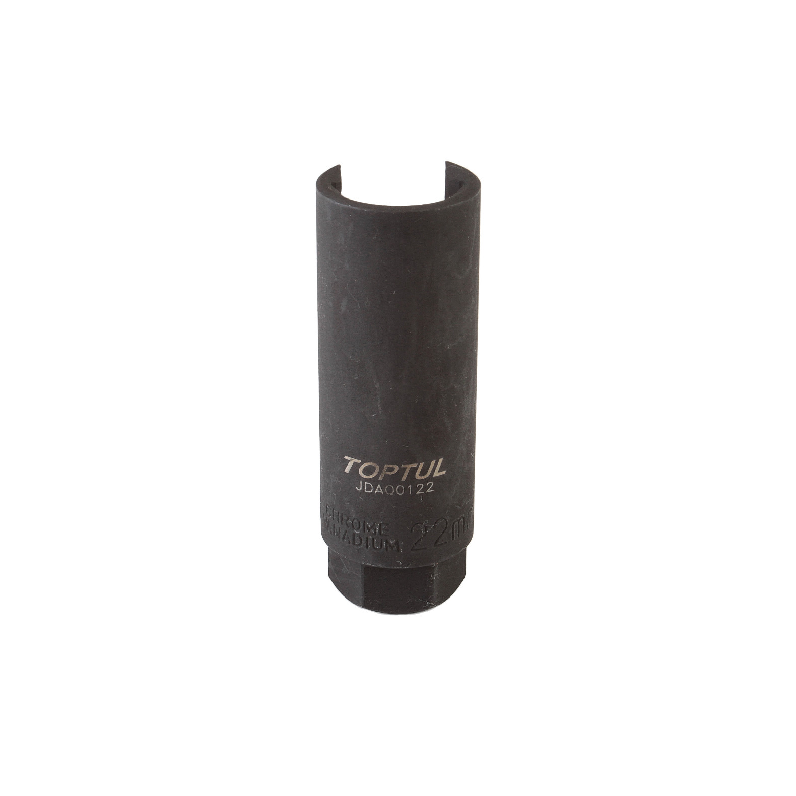 Cheie senzor oxigen 3/8 22mm