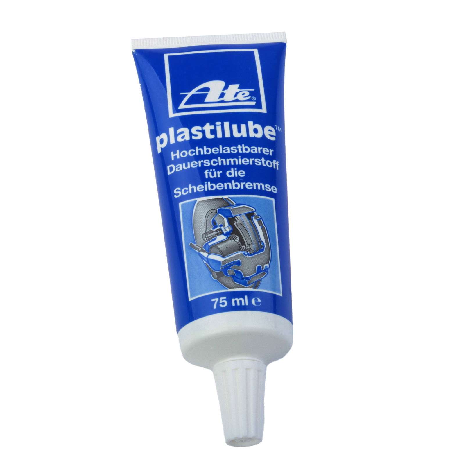 Lubrifiant Frana culisante etrier 75 ml