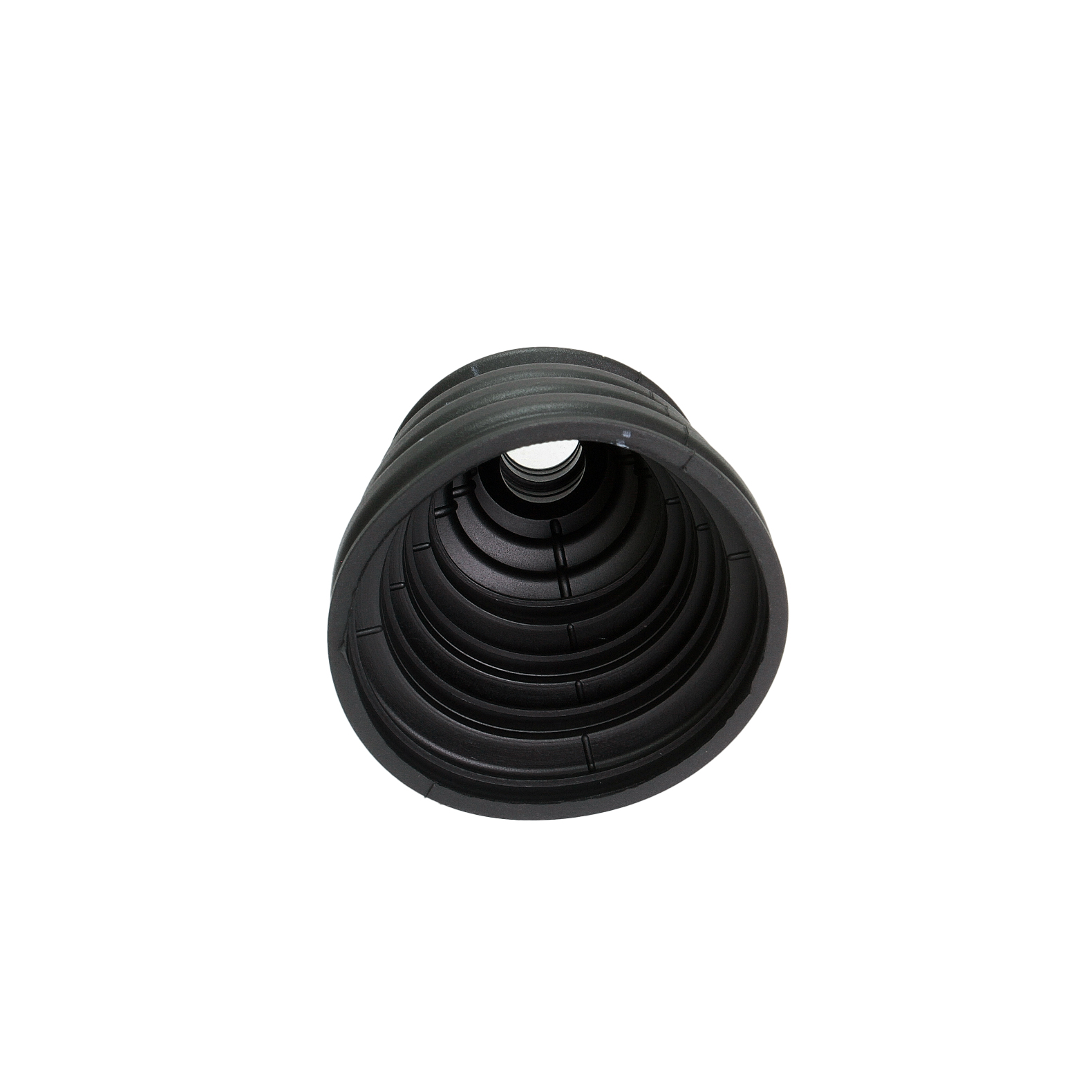 Burduf planetara universal MTR , diametru interior 26
