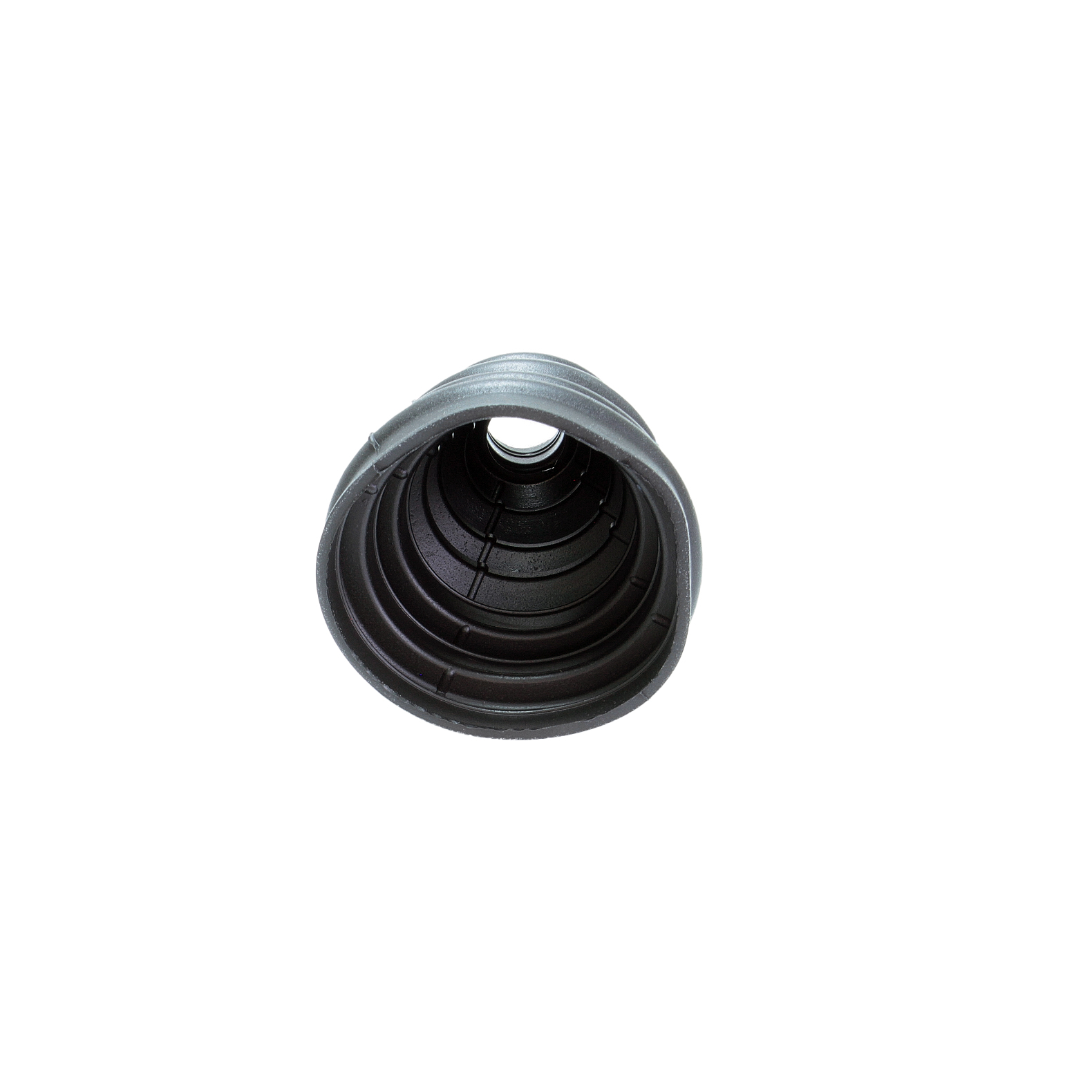 Burduf planetara universal MTR , diametru interior 23