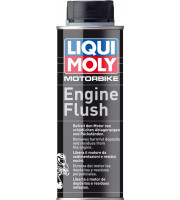Aditiv spalare motor „Engine Flush Motorbike” Liqui Moly 250 ml