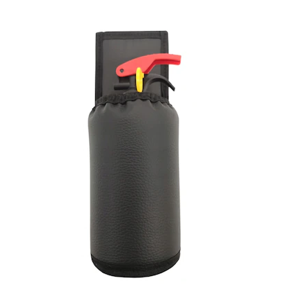Husa stingator auto