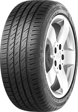Anvelopa Vara Viking 205/50 R16 87W ProTech HP [DOT 2023]