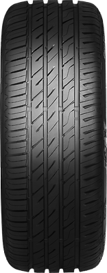 Anvelopa Vara Viking 205/50 R16 87W ProTech HP [DOT 2023]