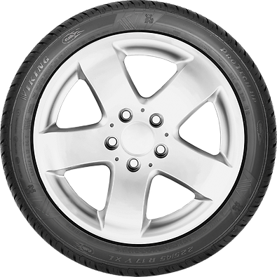 Anvelopa Vara Viking 205/50 R16 87W ProTech HP [DOT 2023]
