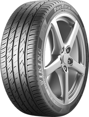 Anvelopa Vara Viking 205/40 R17 84W XL FR ProTech NewGen [DOT 2023]