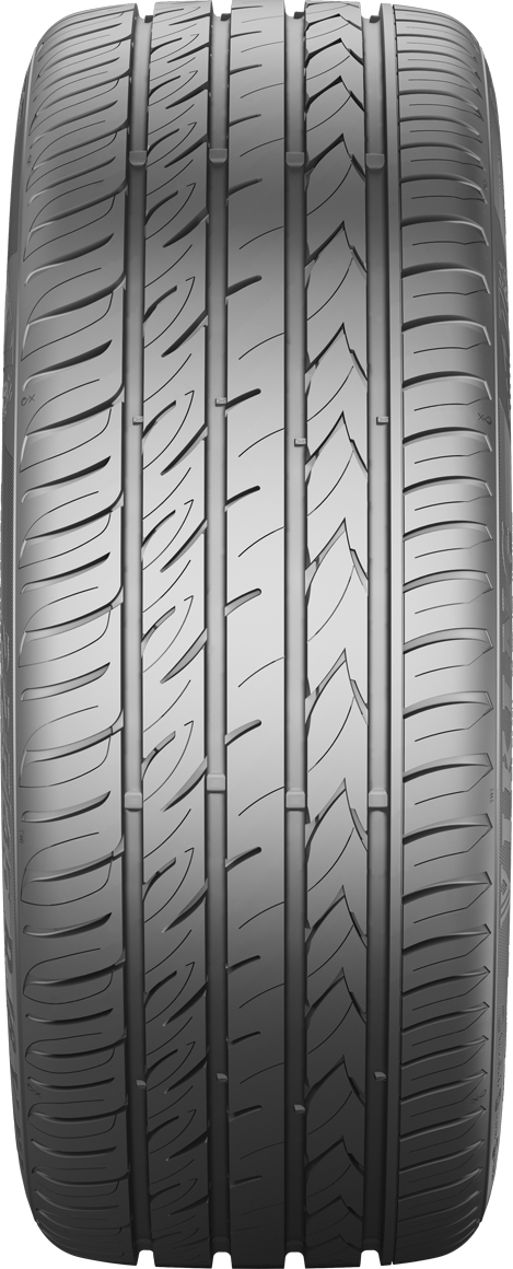 Anvelopa Vara Viking 205/40 R17 84W XL FR ProTech NewGen [DOT 2023]