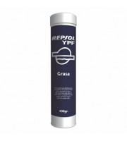 Vaselina Repsol Grasa Molibgras EP2 400g