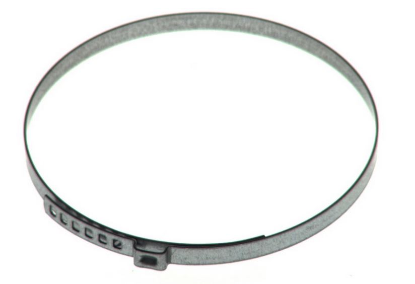 Colier burduf planetara (108 - 114 mm)