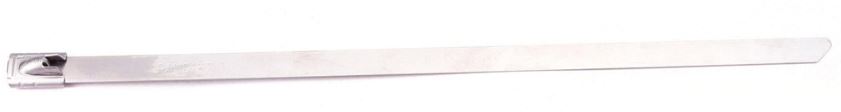 Colier burduf planetara (521 mm)