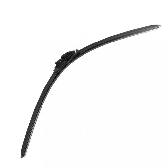 Stergator profesional 14"/35cm - ALL IN ONE - CARGUARD