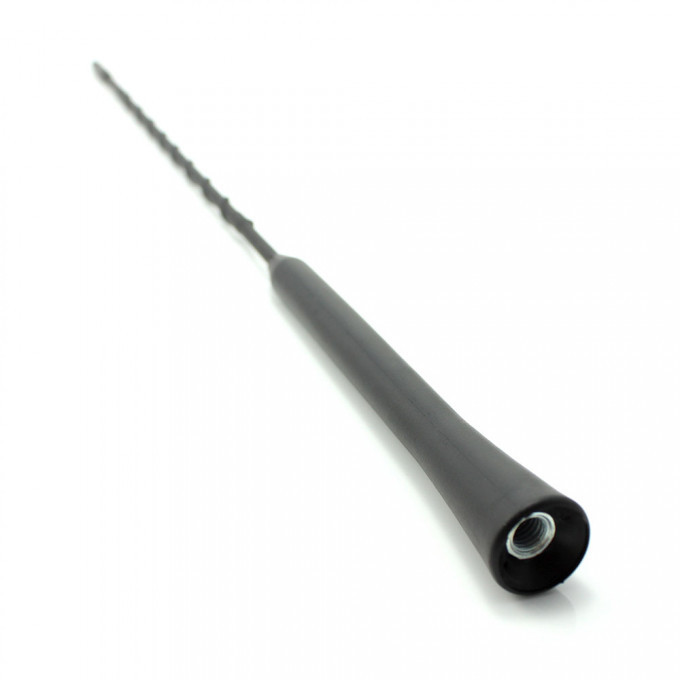 Antena universala auto - 41 cm