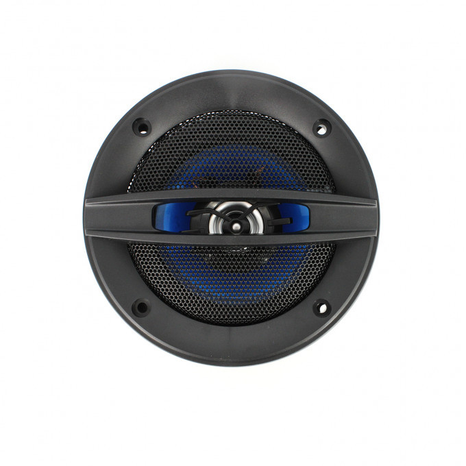 Difuzor auto 4" (102 mm) 75W / 4 Ohm - CARGUARD