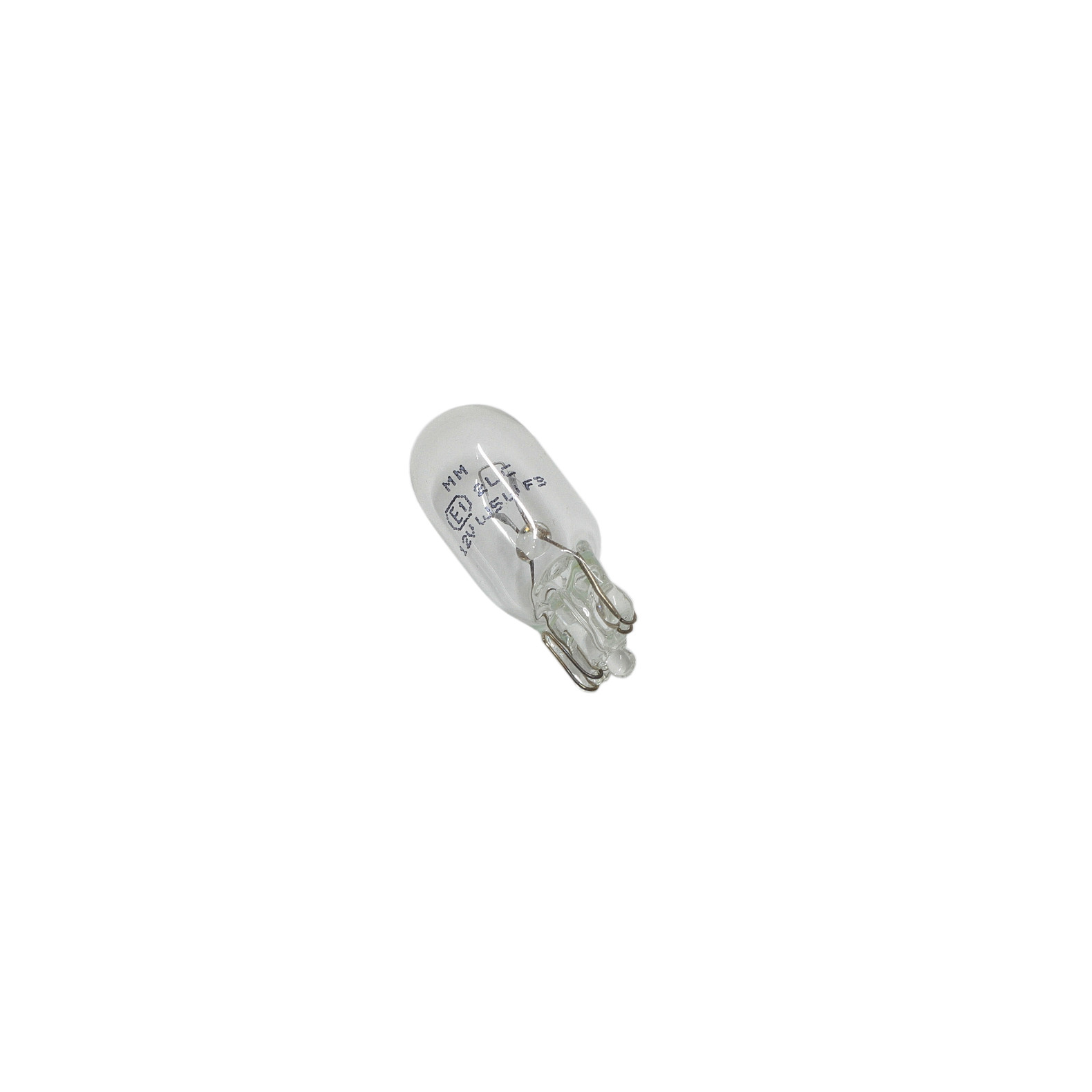 Bec Magneti Marelli W5W 12V 5W W2,1x9,5d