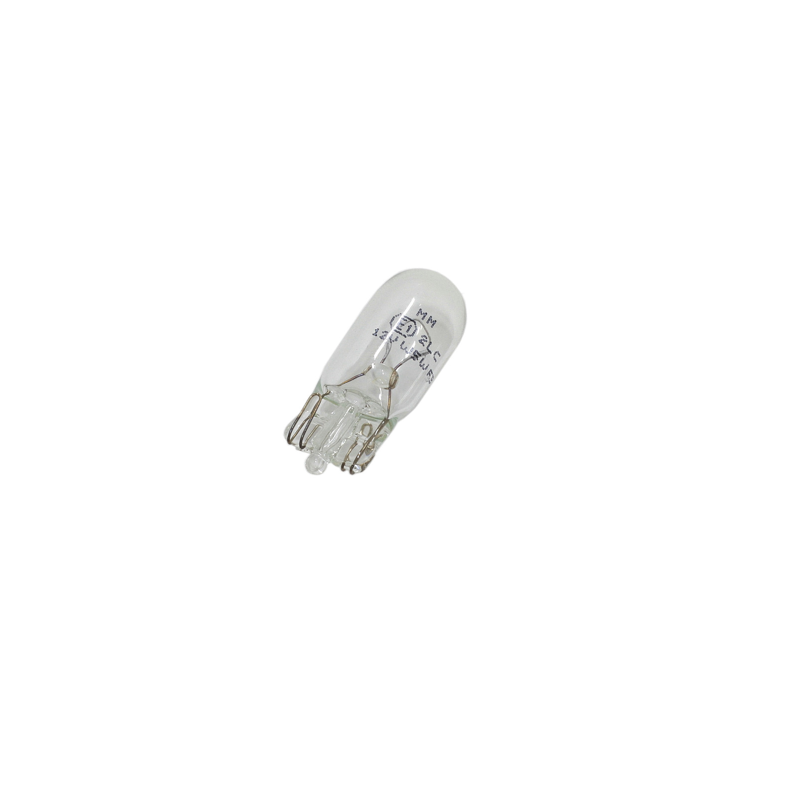 Bec Magneti Marelli W5W 12V 5W W2,1x9,5d