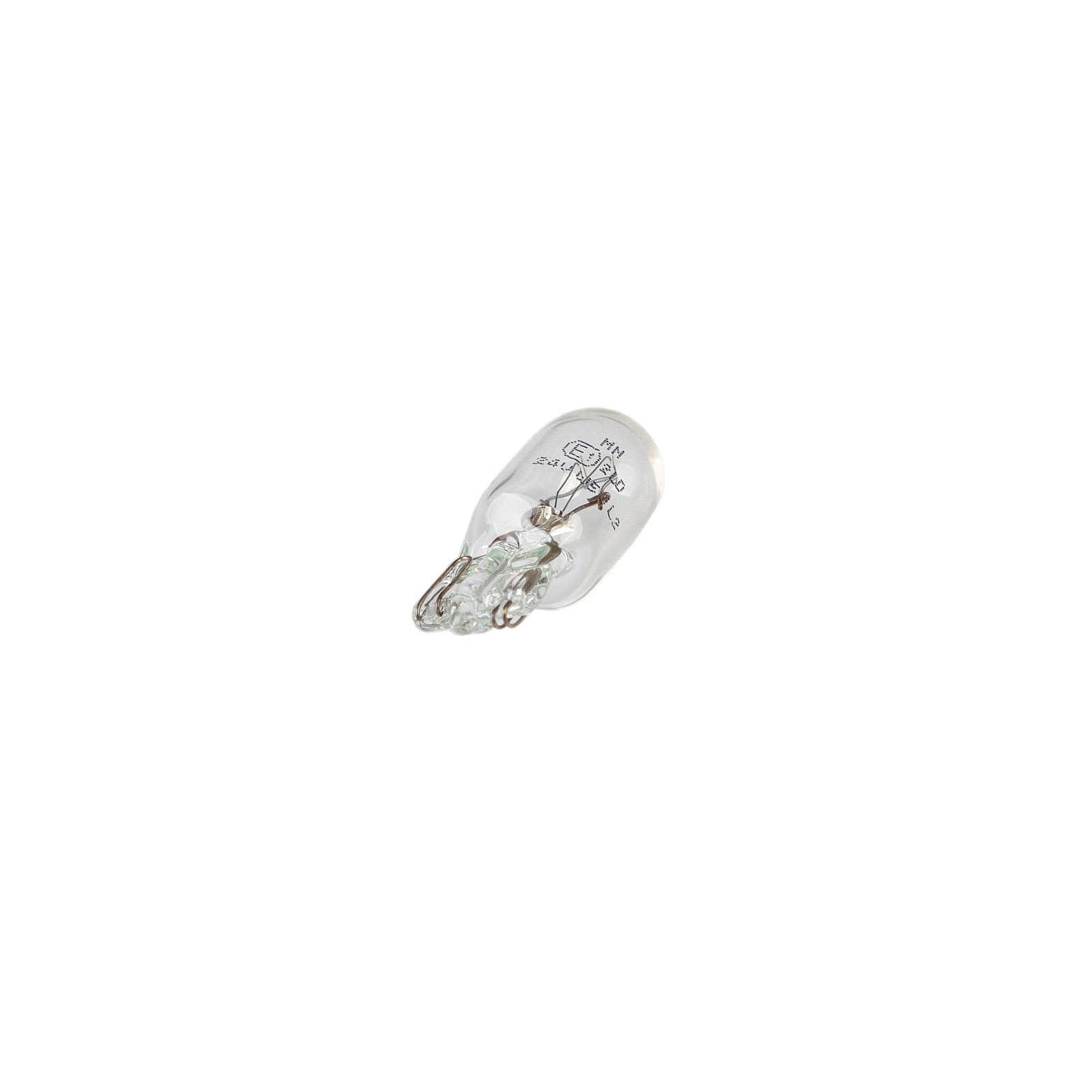 Bec Magneti Marelli W5W 24V 5W W2,1x9,5d