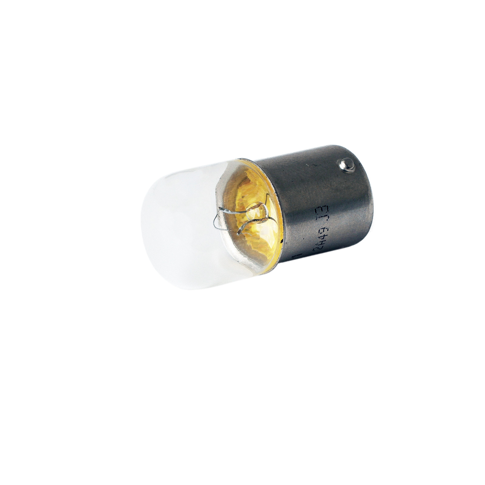 Bec Magneti Marelli R5W 12V 5W BA15s