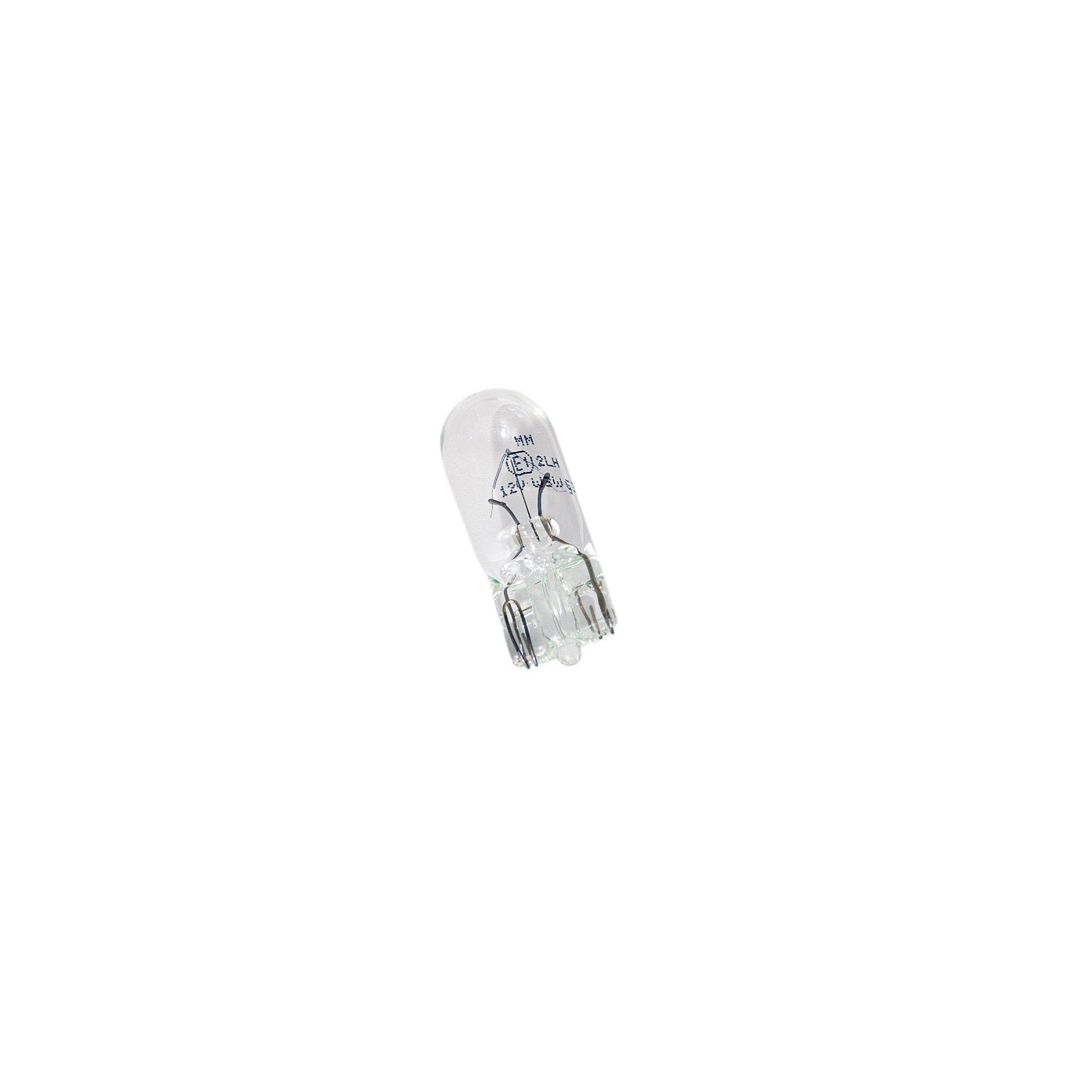 Bec Magneti Marelli W3W 12V 3W W2,1x9,5d
