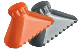 Racleta gheata Cone ICE Scraper