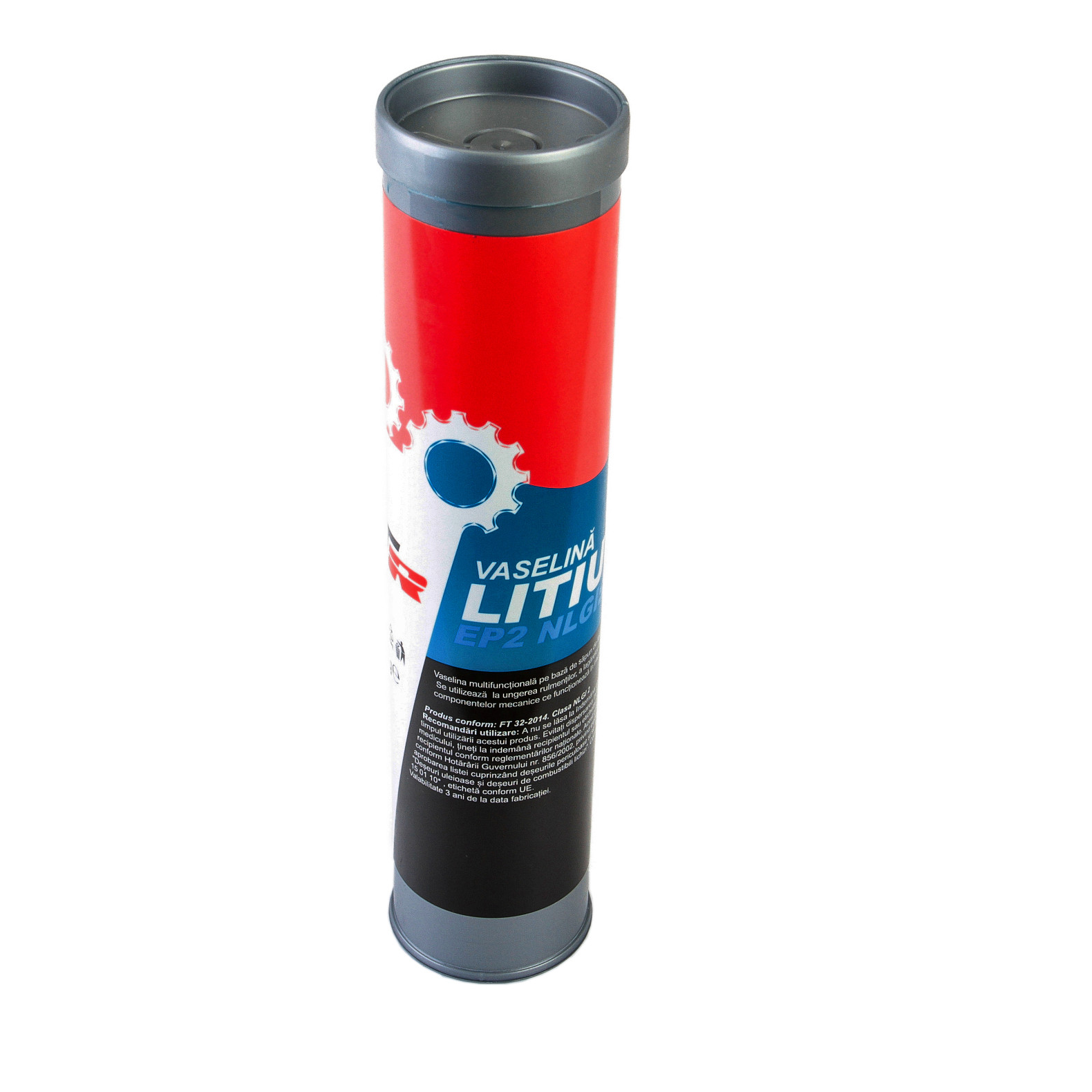 Vaselina rulmenti Litiu EP2 MTR 400 g