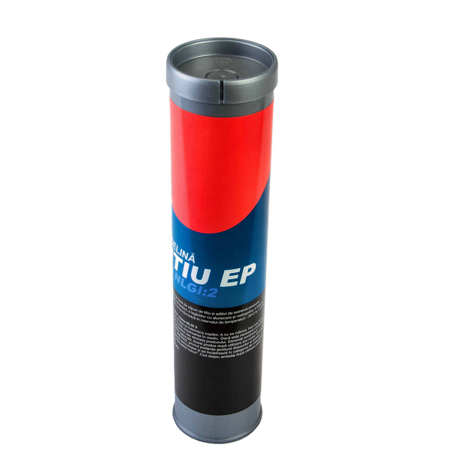 Vaselina rulmenti Litiu EP2 MTR 400 g