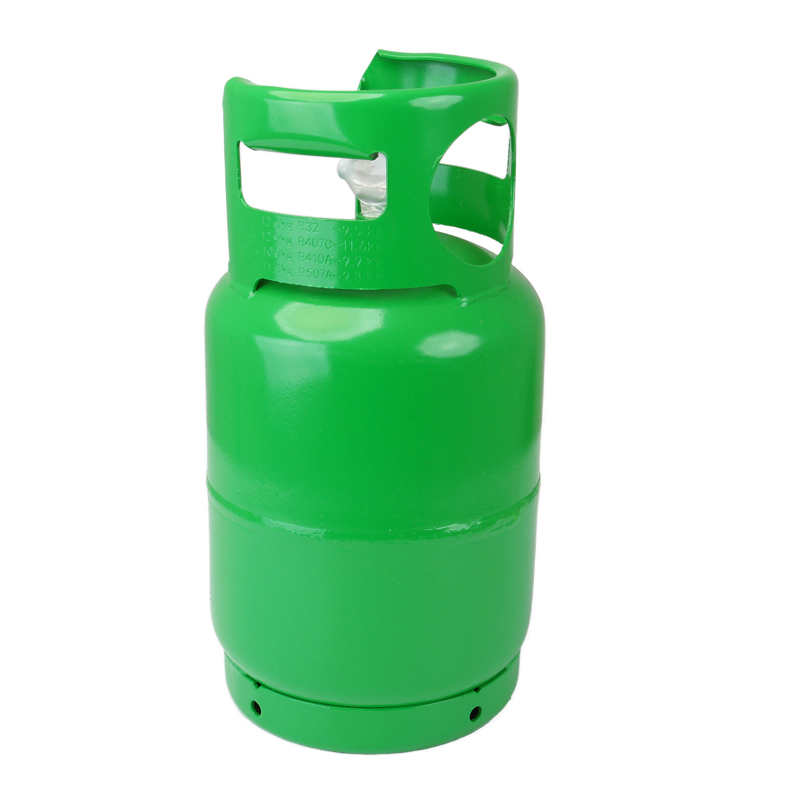 Freon R134A 12 Kg (cu piesa veche la schimb)