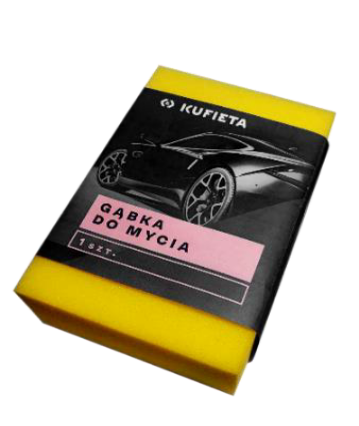 Burete spalat masina 18x12x6cm