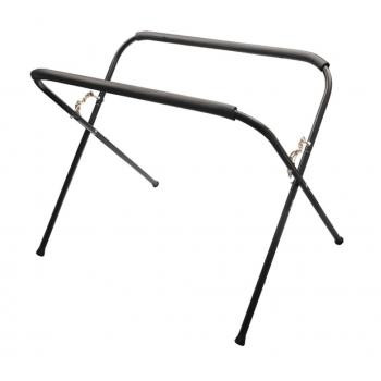 Suport extensibil pentru lacuit Yato