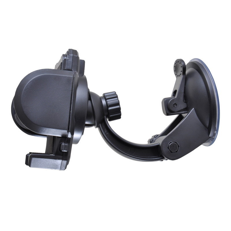 Suport telefon mobil Winso 360° , 45-95 mm