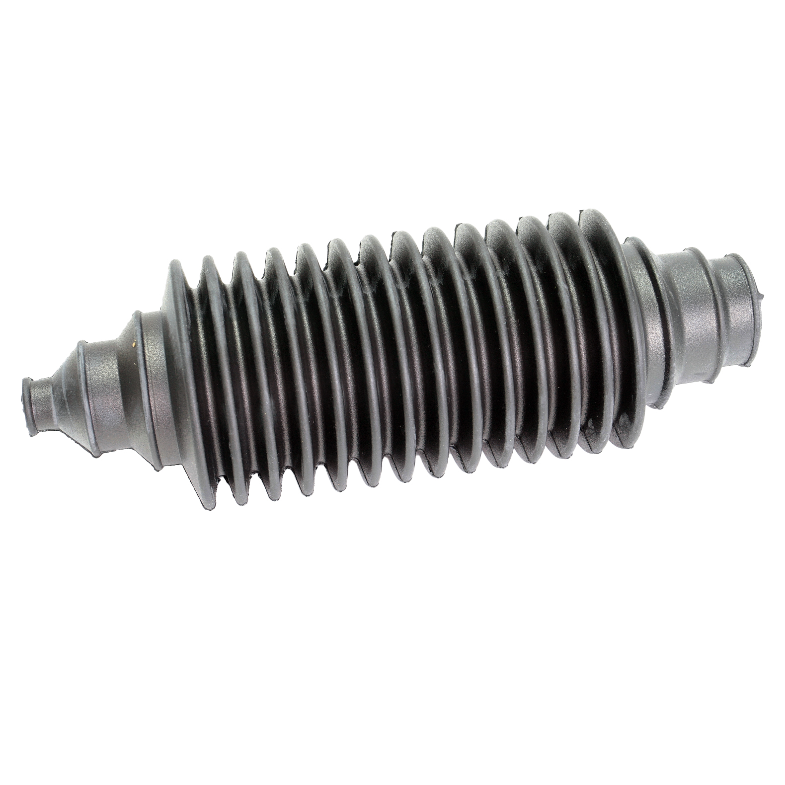 Ansamblu burduf directie universal -  Lungime 144 mm - Diametru interior 25 mm