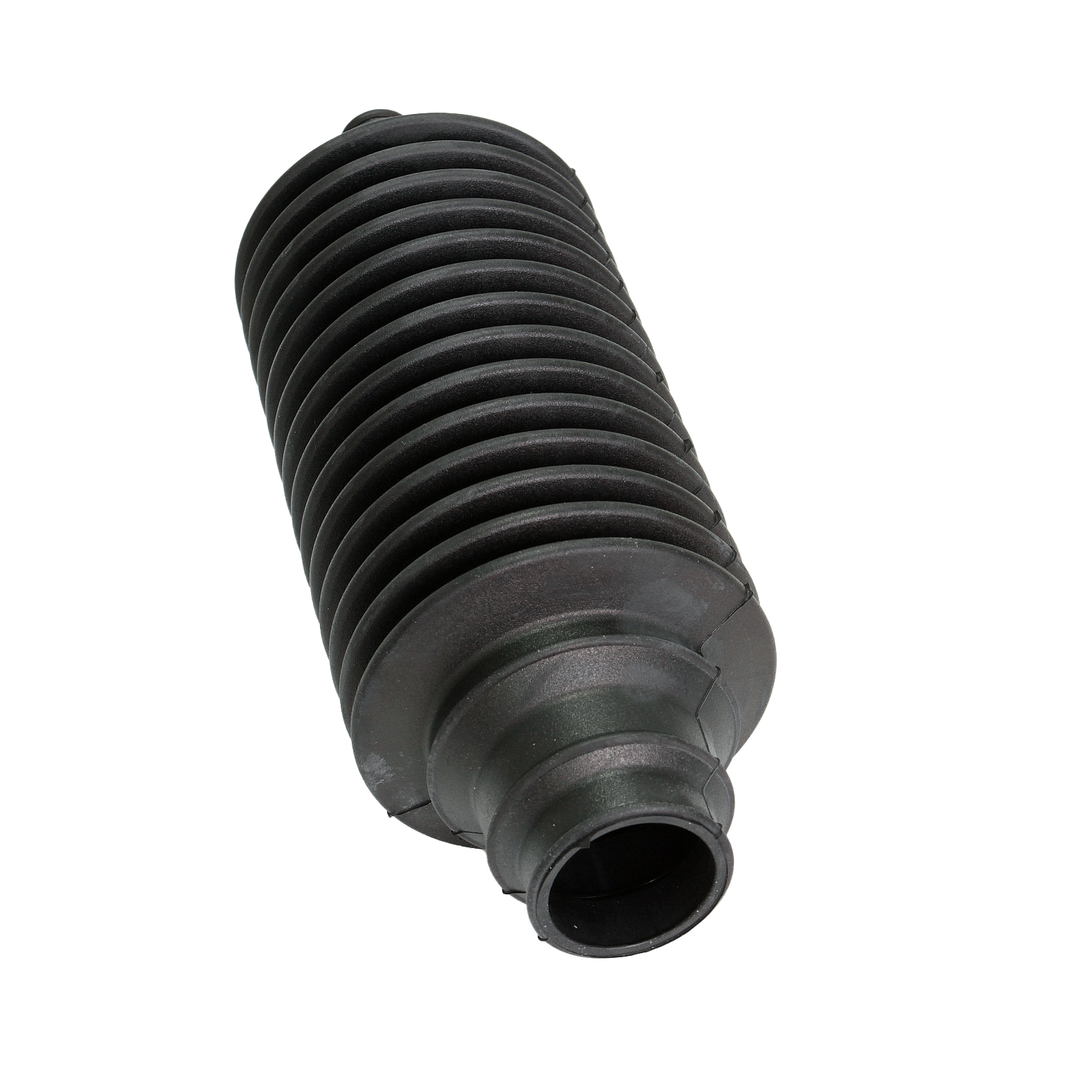 Ansamblu burduf directie universal -  Lungime 144 mm - Diametru interior 25 mm