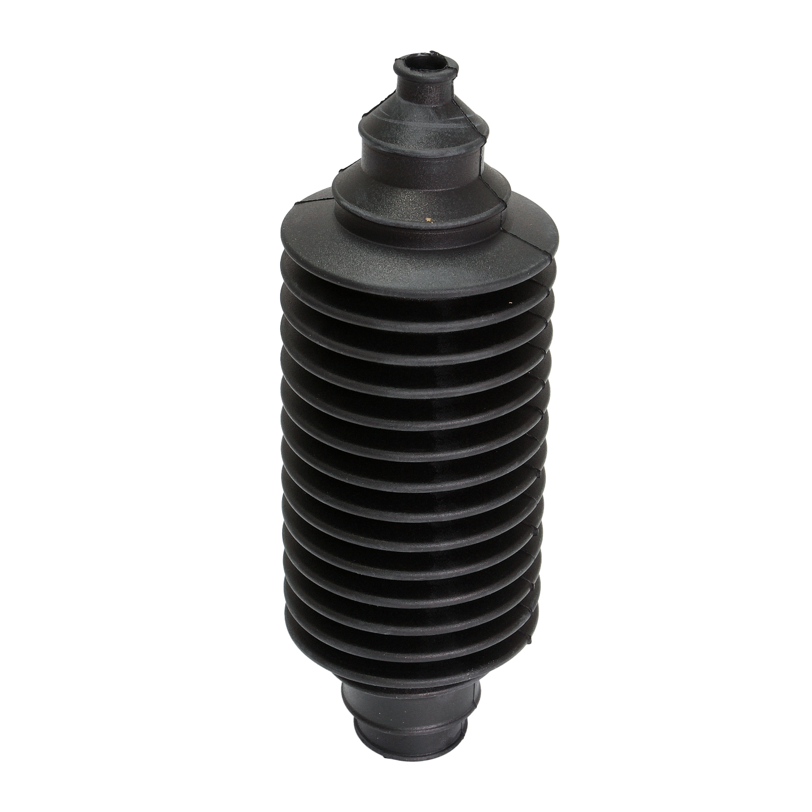 Ansamblu burduf directie universal -  Lungime 144 mm - Diametru interior 25 mm