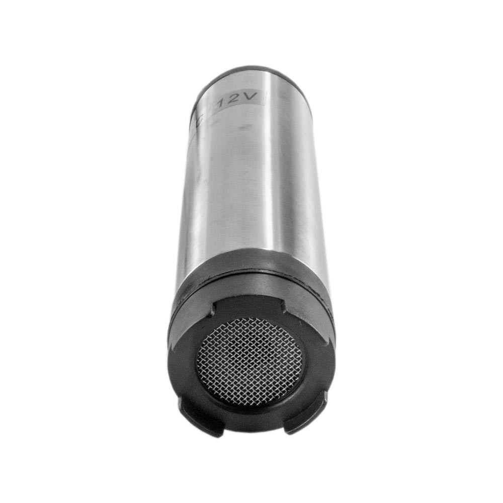 Pompa de transfer combustibil 12V 30l/min