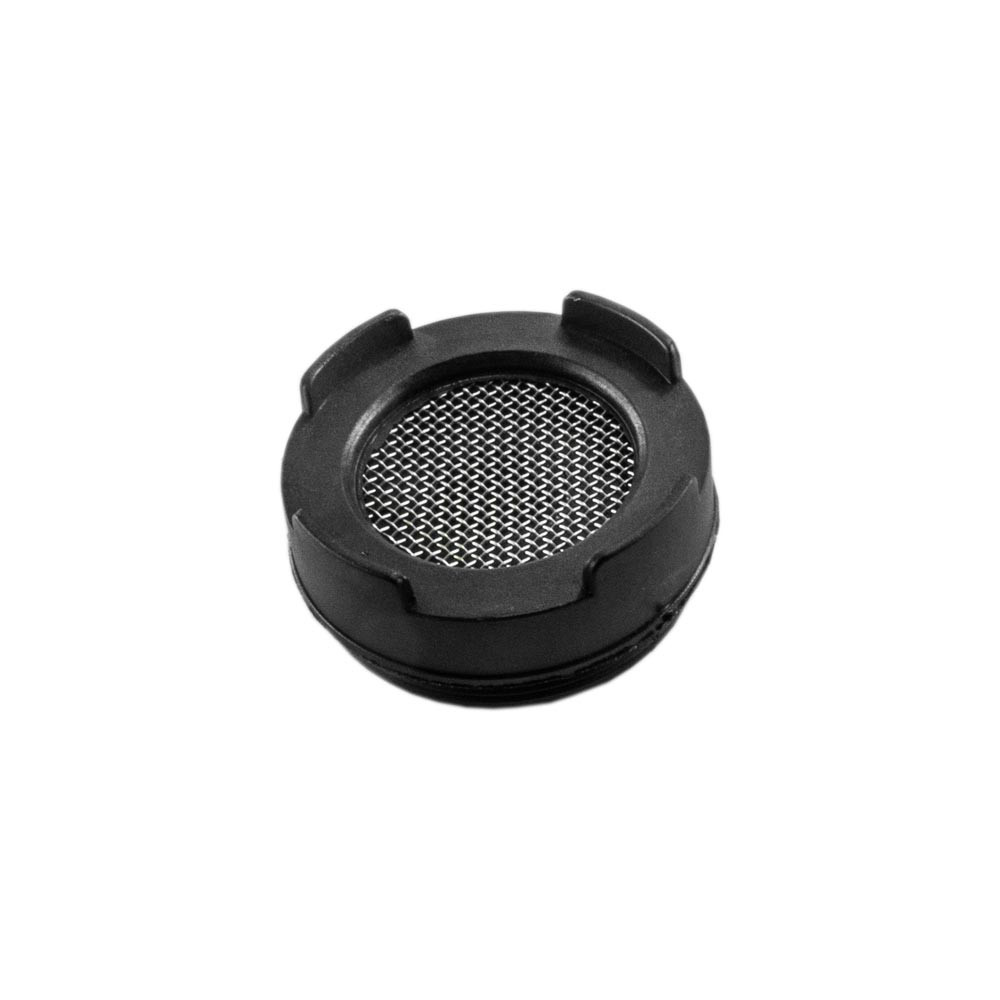 Pompa de transfer combustibil 12V 30l/min