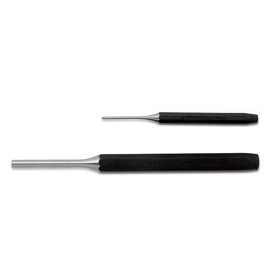 Punctator Toptul 3mm