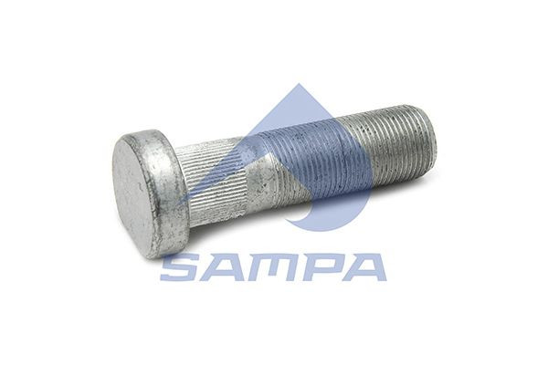 Prezon roata M22x1.5 - 74 mm