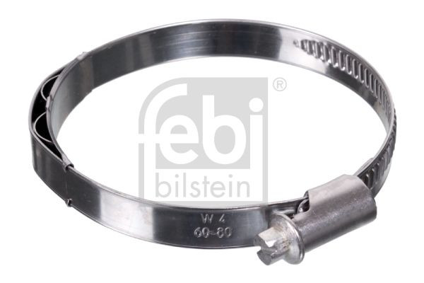 Colier  Ø 60-80 mm