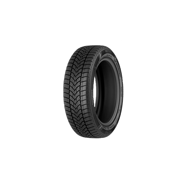 Anvelopa Iarna Motrio 195/65 R15 91H Fairway Winter