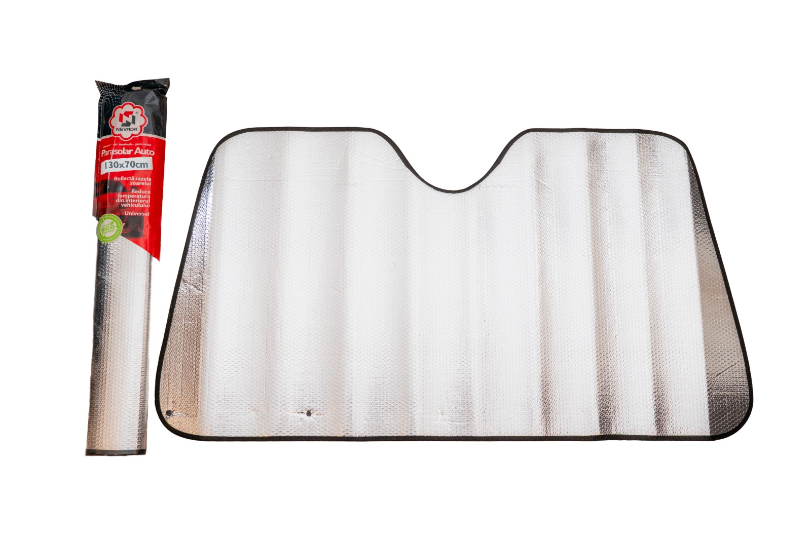 Parasolar 130X70