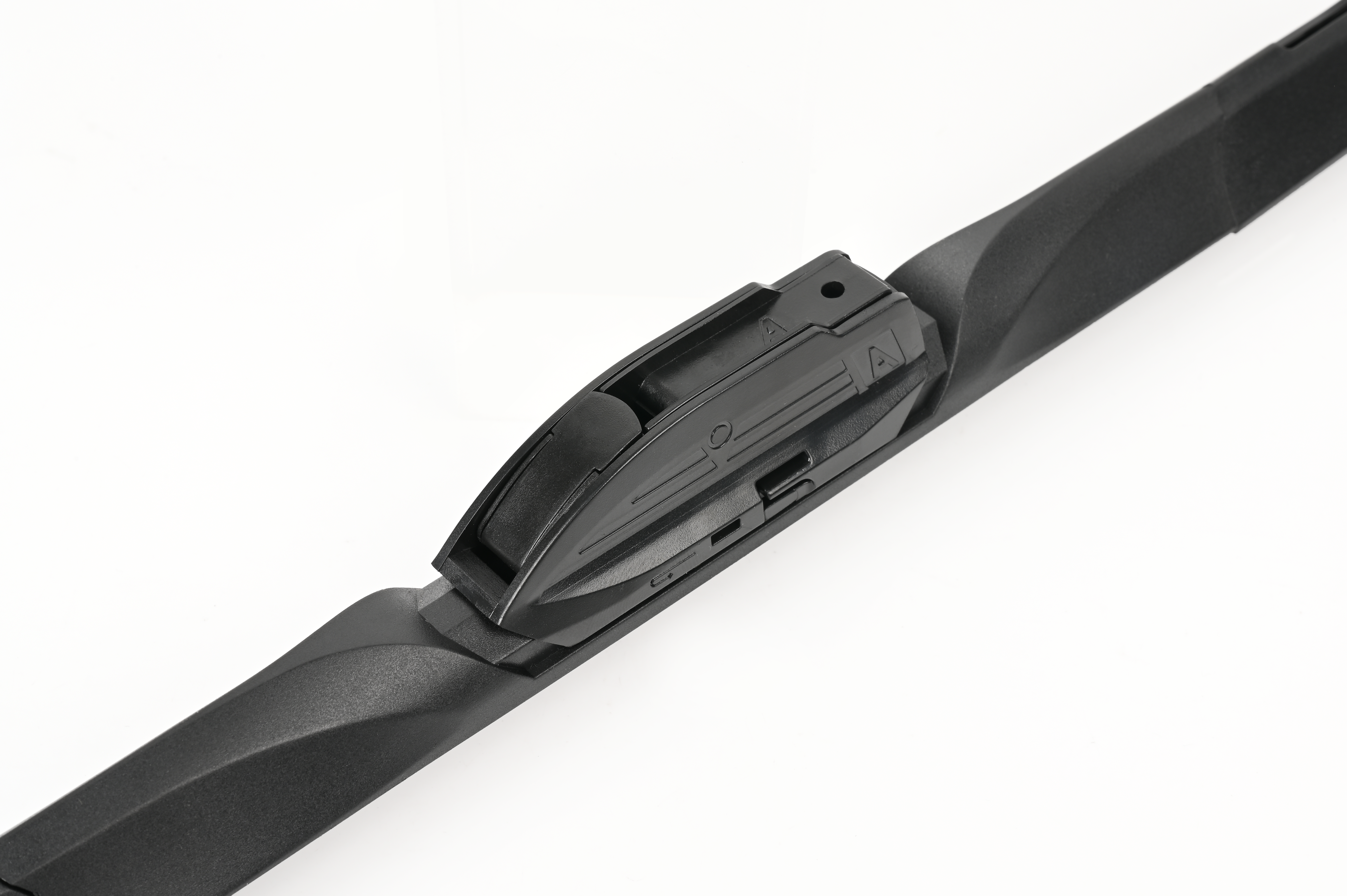 Stergator multifunctional MTR Flat 500 mm
