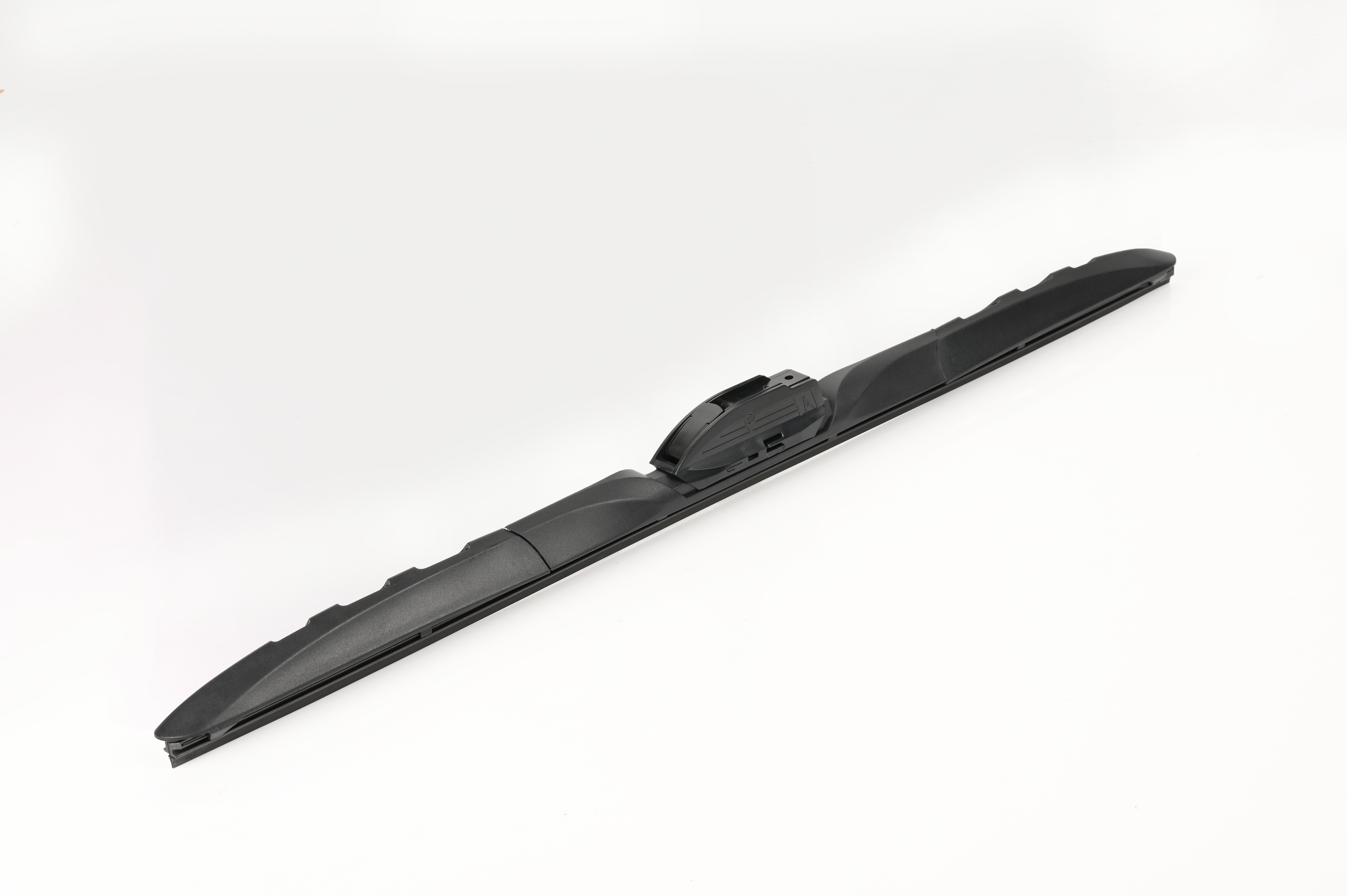 Stergator multifunctional MTR Flat 500 mm