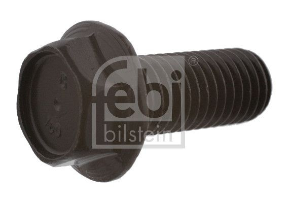Surub M14 x 2